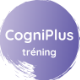 CogniPlus Tréning Logo